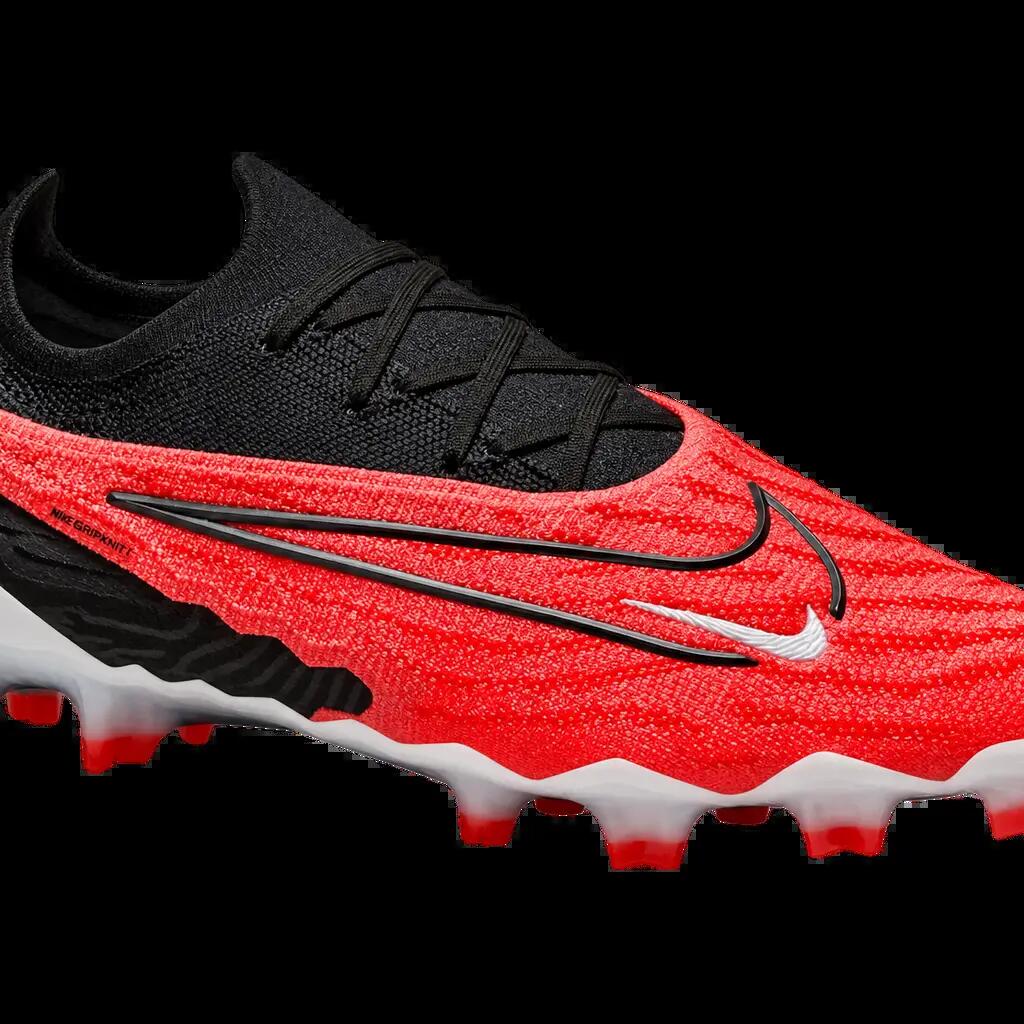 Herren - Fußballschuhe - Gripknit - Phantom GX Elite FG - mehrfarbig