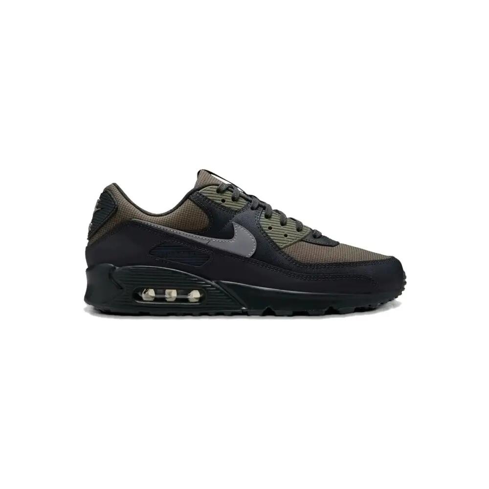 Buty Sportowe Nike Air Max 90 2/7