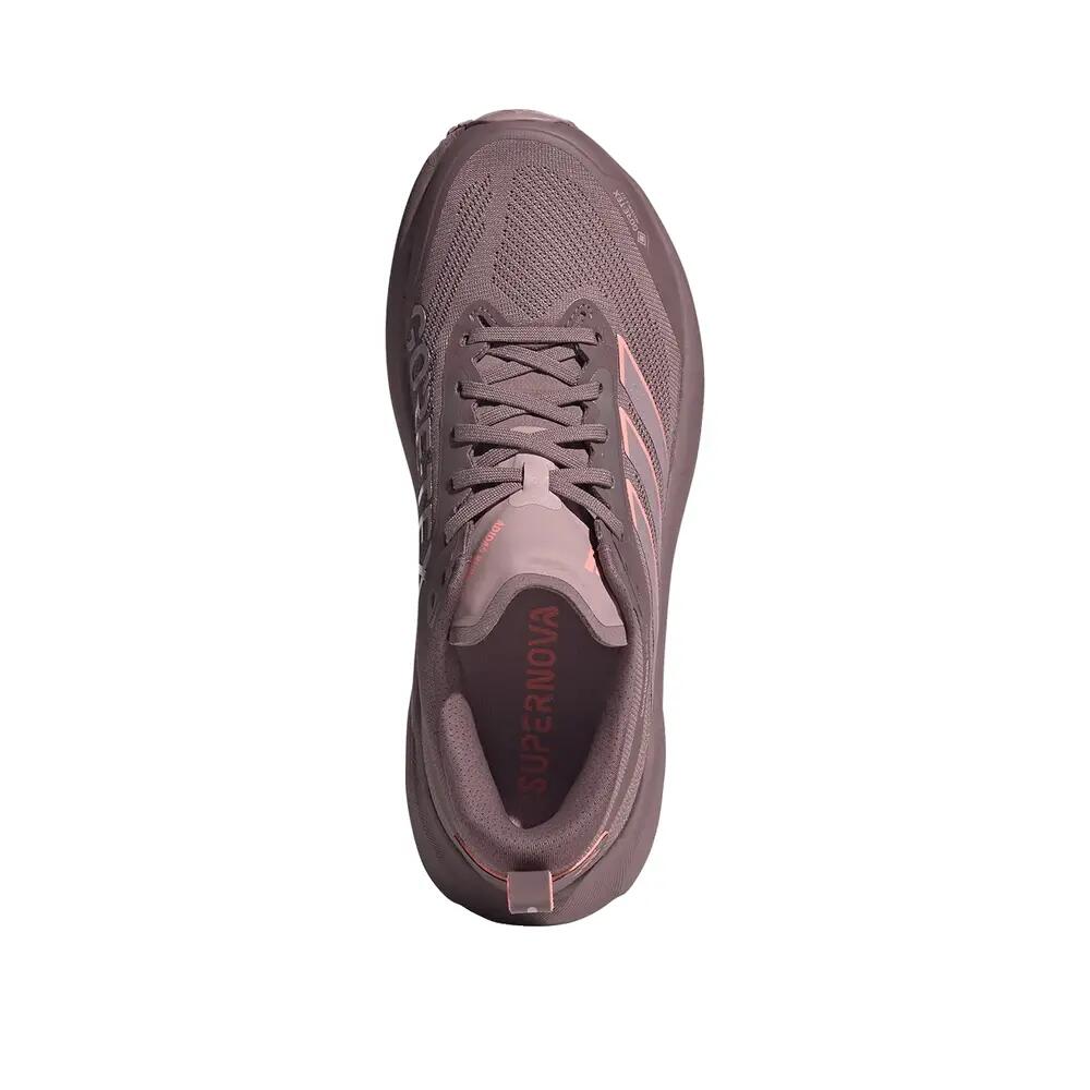 Chaussures de trail adidas Supernova Rise 3 Multicolore 5/9