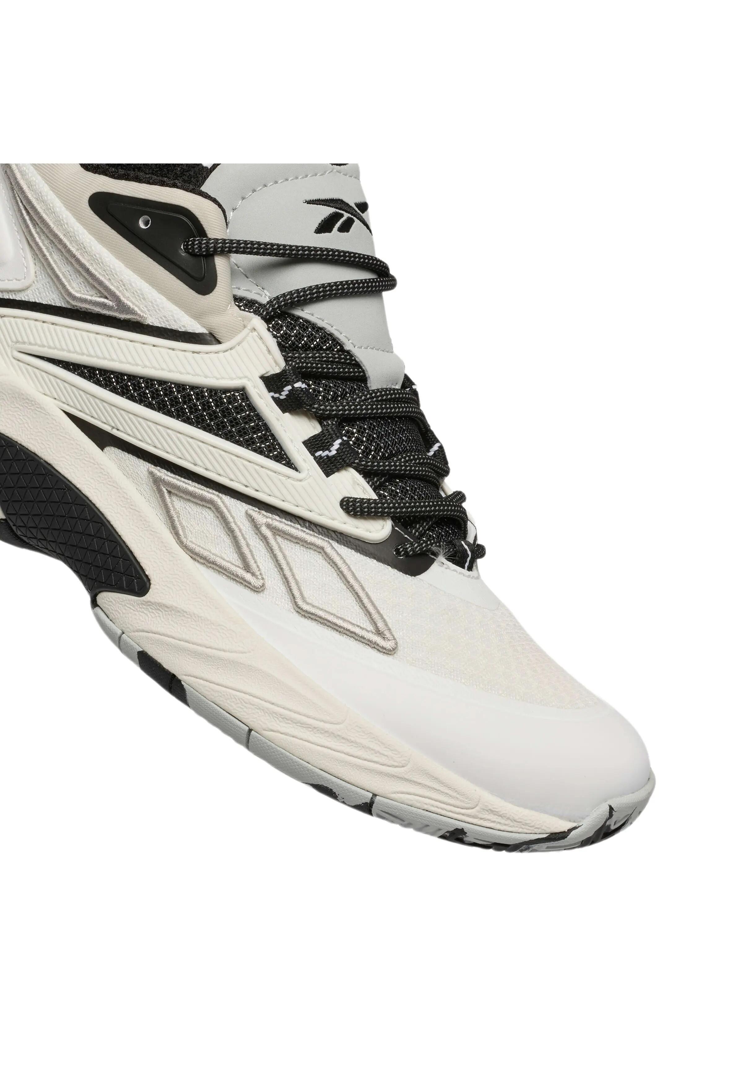 Reebok Zone Breaker — foto 6