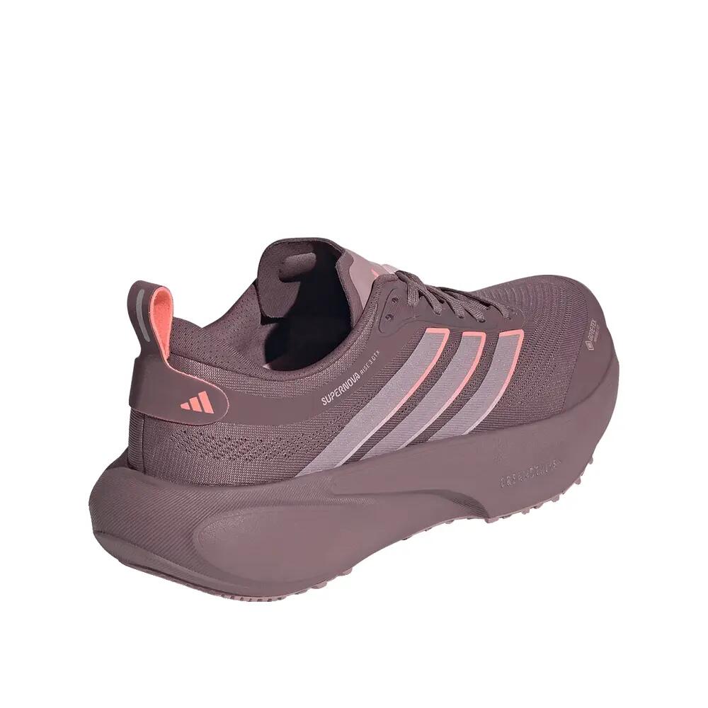 Chaussures de trail adidas Supernova Rise 3 Multicolore 4/9