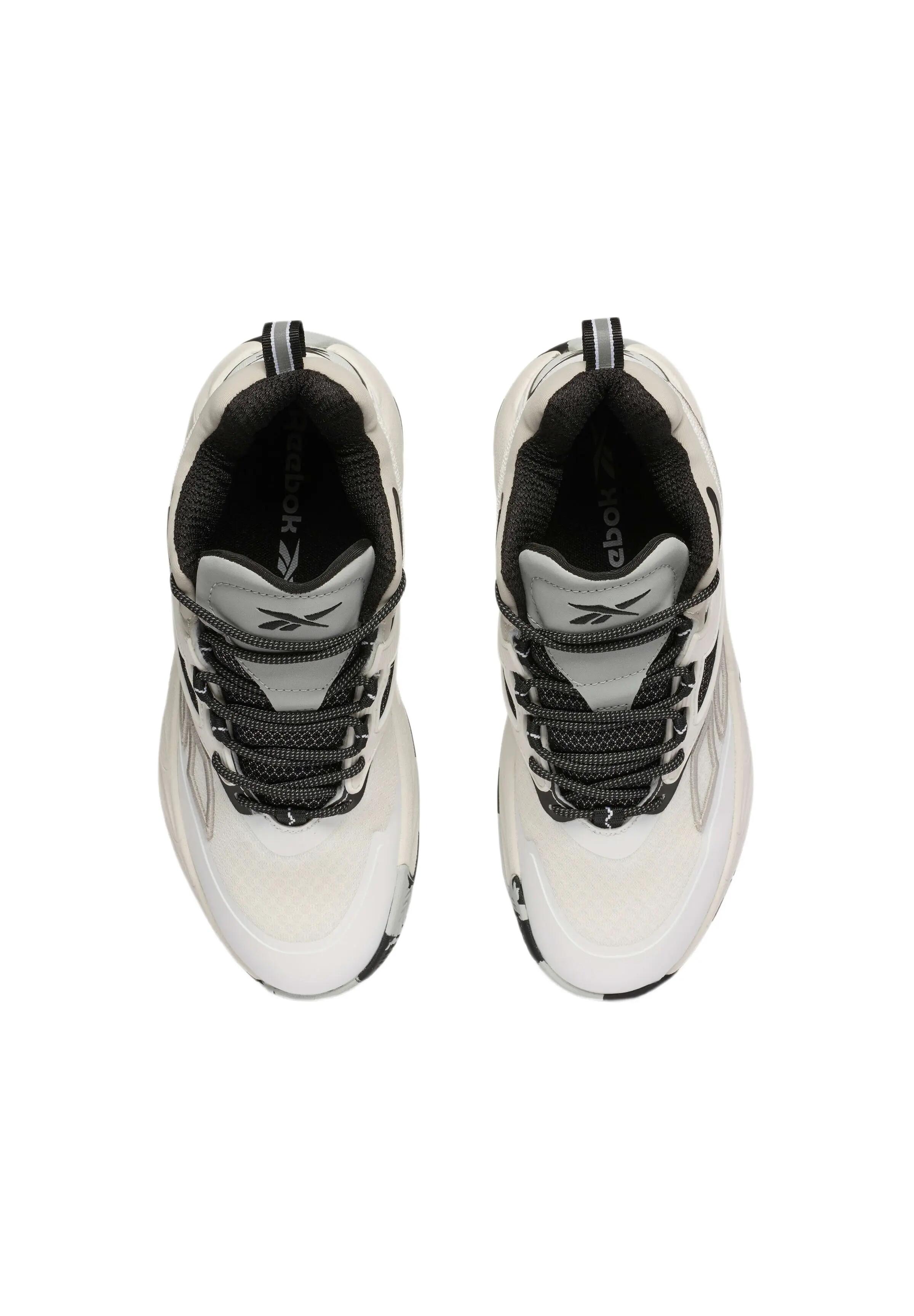 Reebok Zone Breaker — foto 5