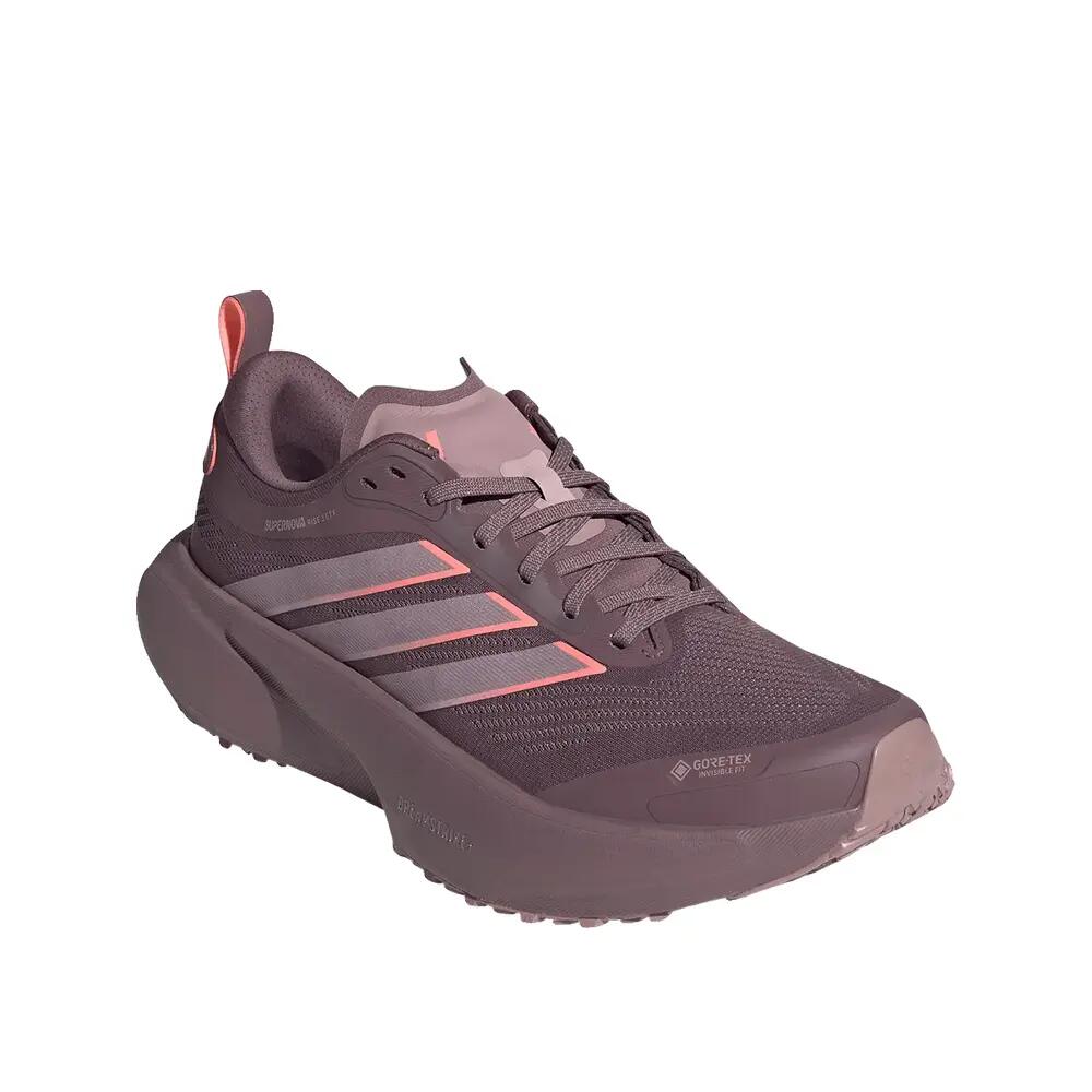 Chaussures de trail adidas Supernova Rise 3 Multicolore 2/9