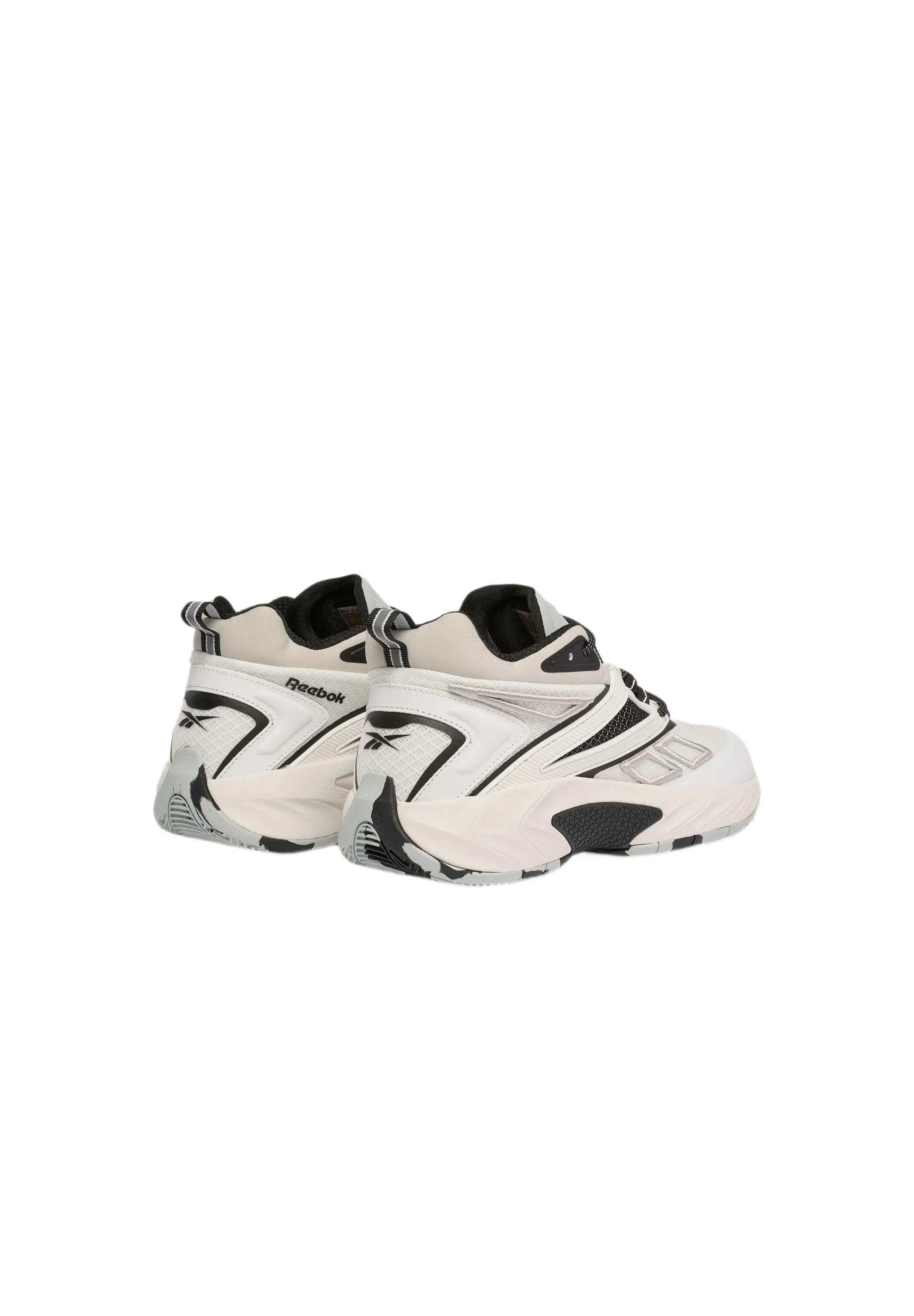 Reebok Zone Breaker — foto 3