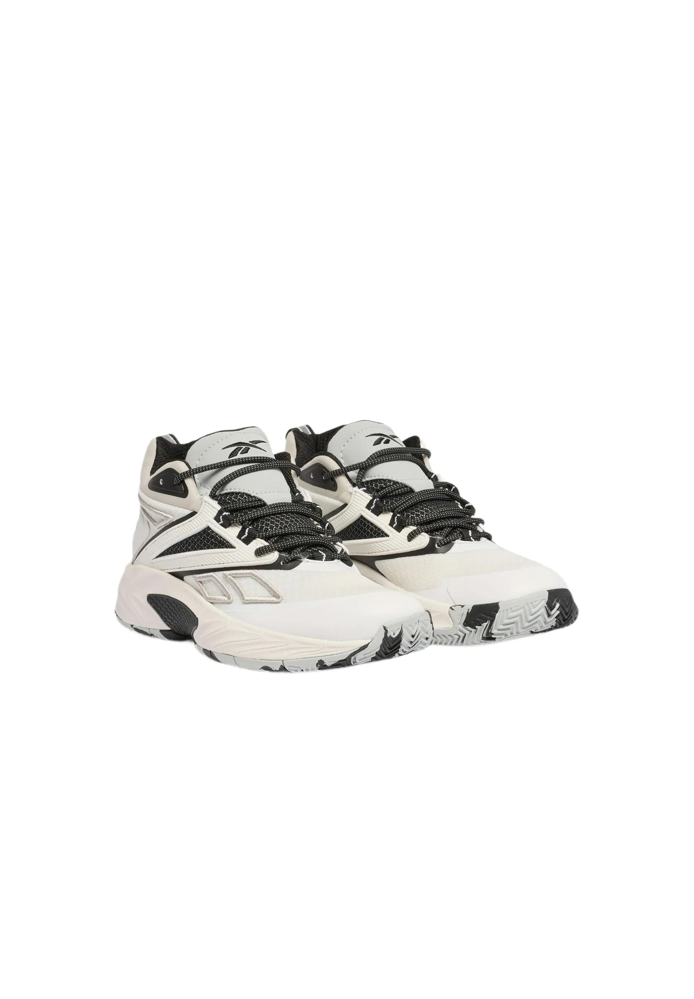 Reebok Zone Breaker — foto 2