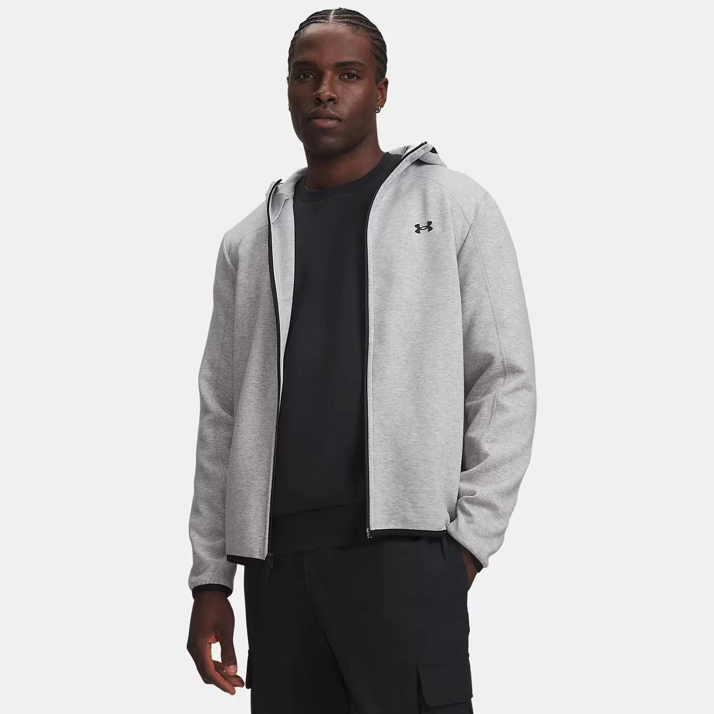 UNDER ARMOUR picture