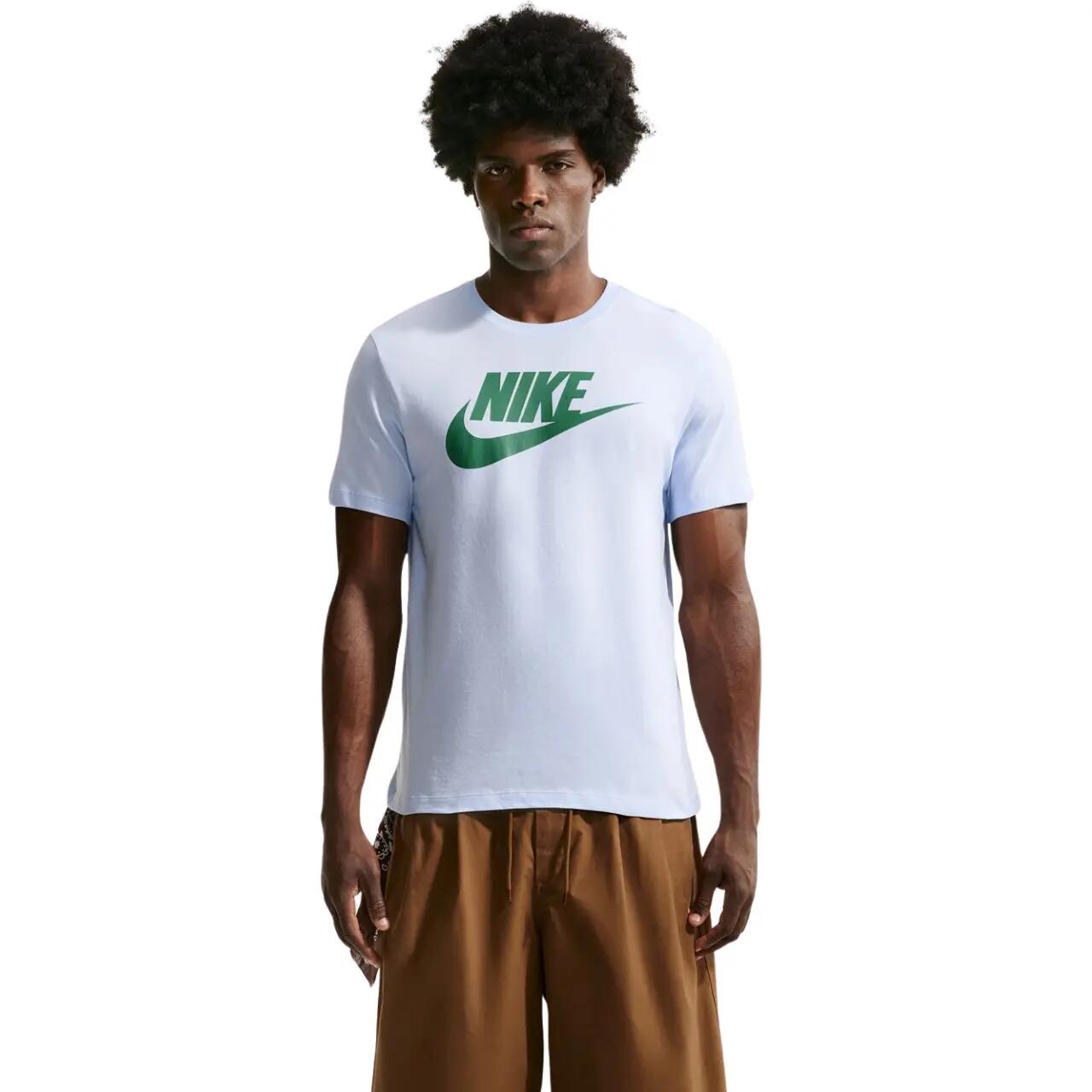 NIKE picture