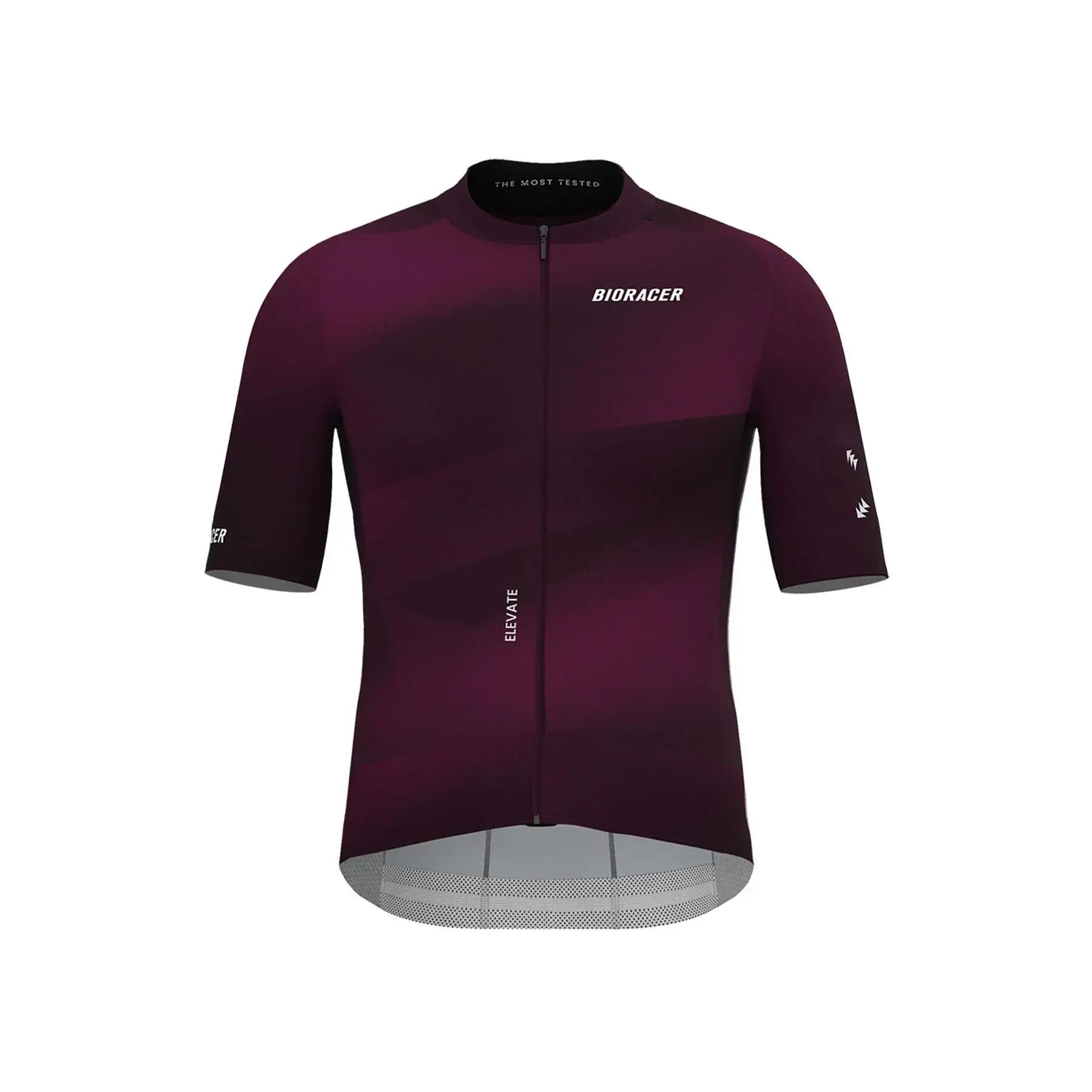 BIORACER picture