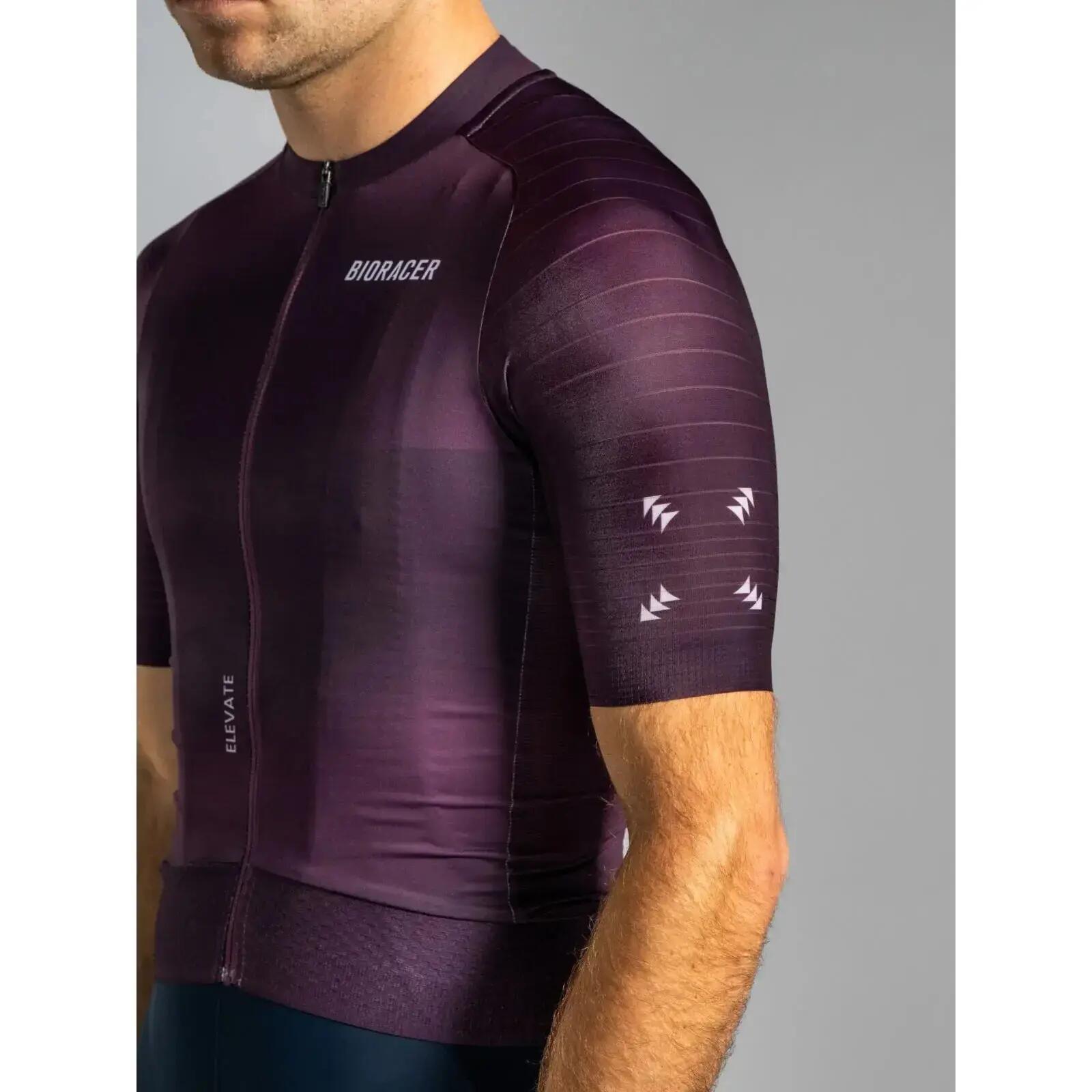Maillot Bioracer Epic - Elevate 5/5