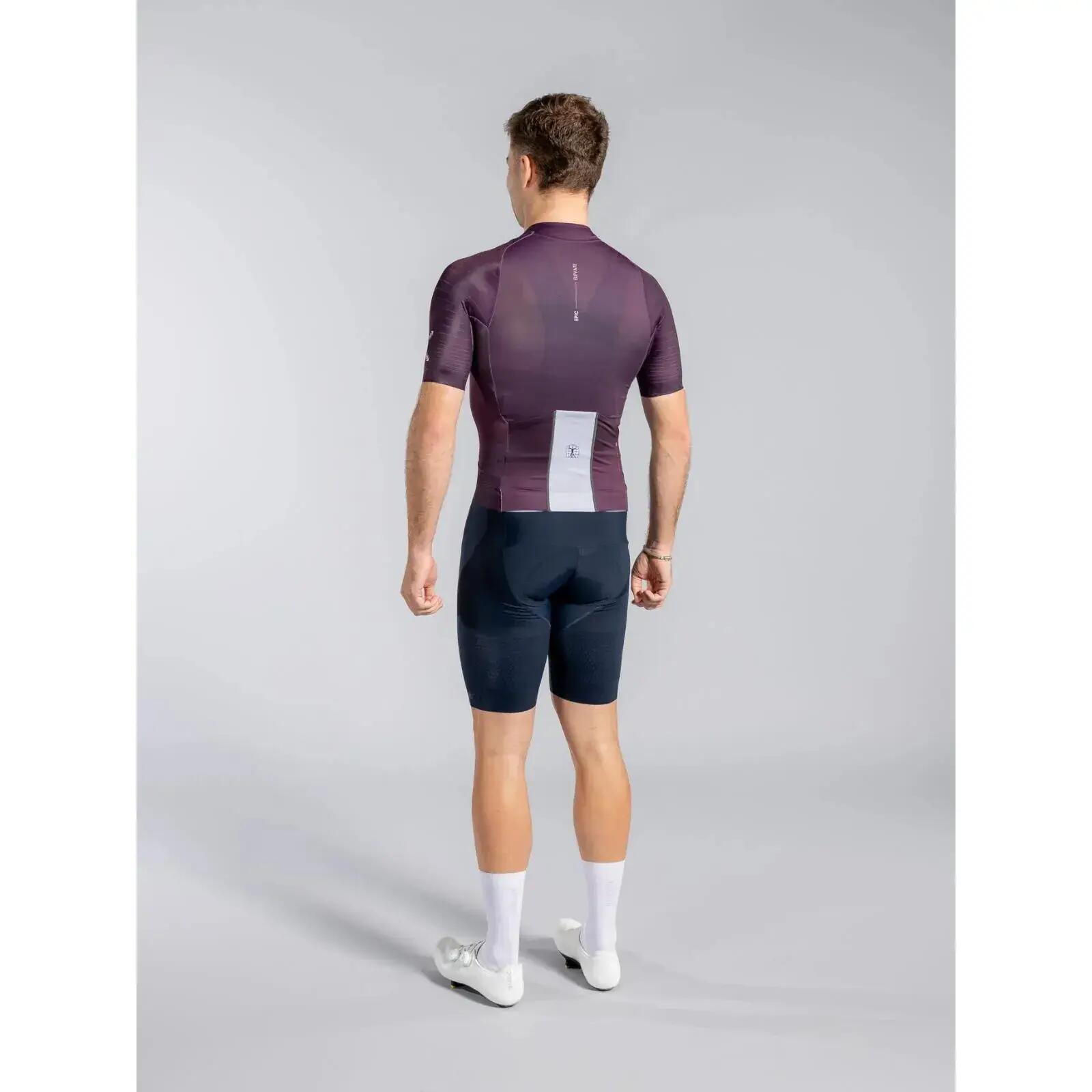 Maillot Bioracer Epic - Elevate 4/5