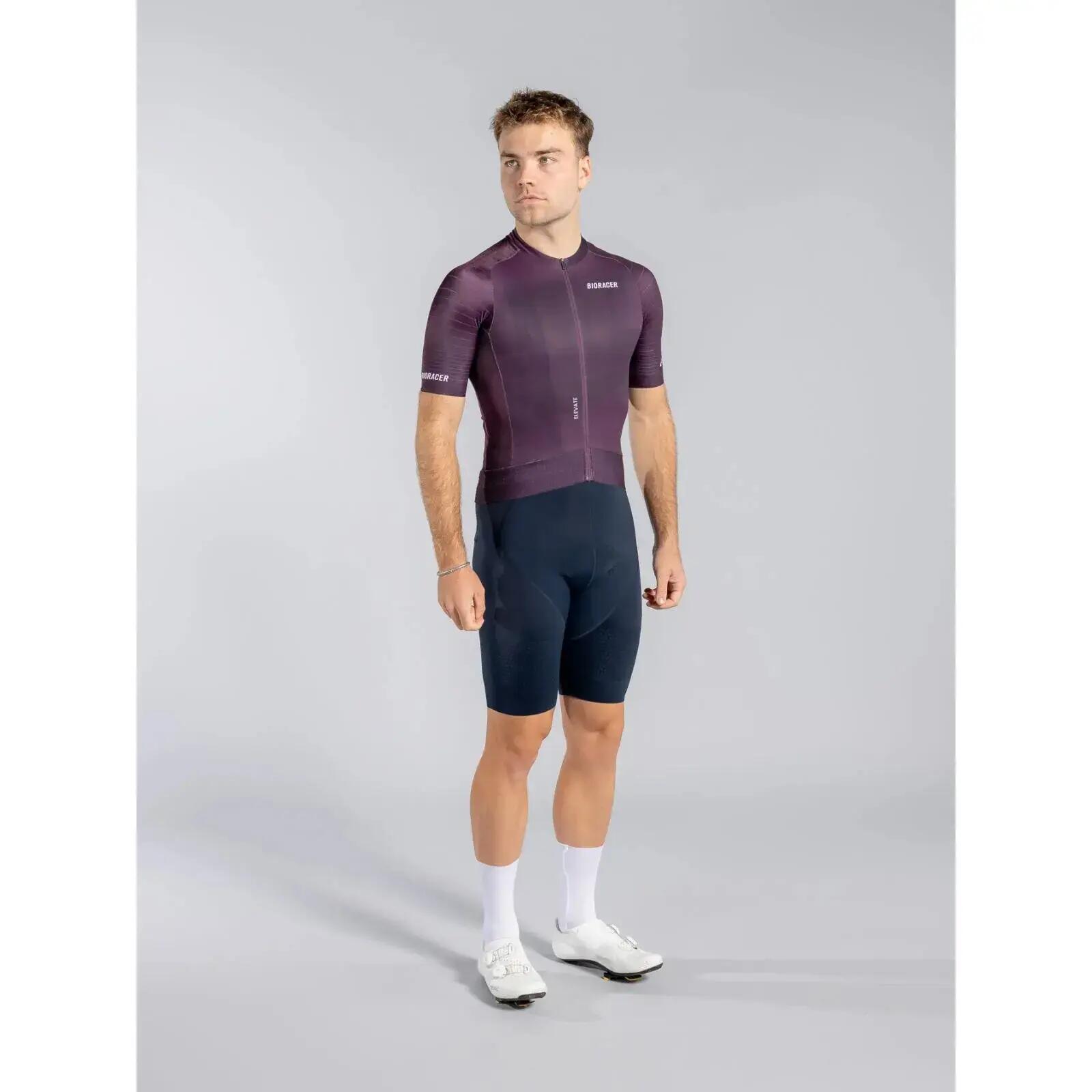 Maillot Bioracer Epic - Elevate 3/5