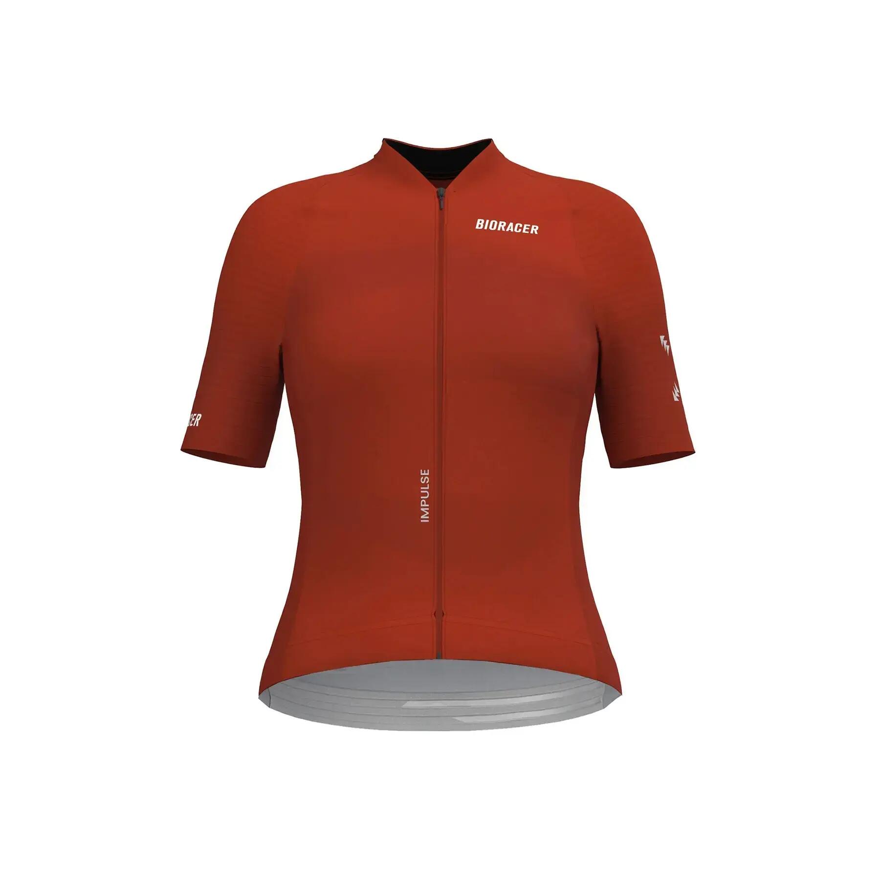 BIORACER picture