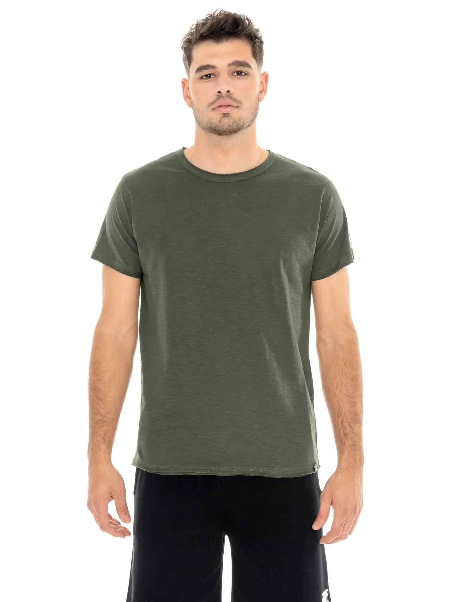 LEONE 1947 APPAREL picture