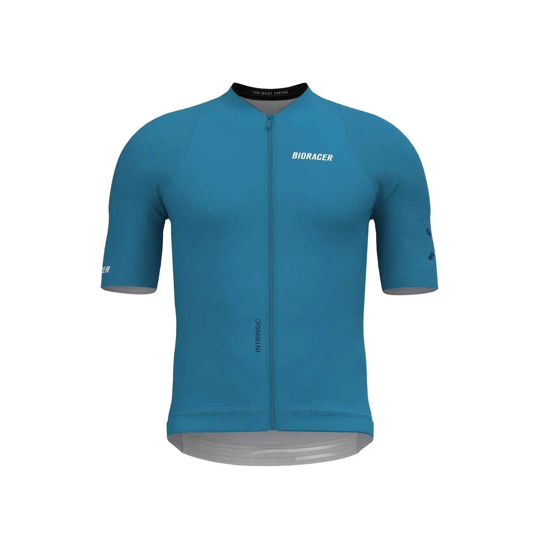 BIORACER picture