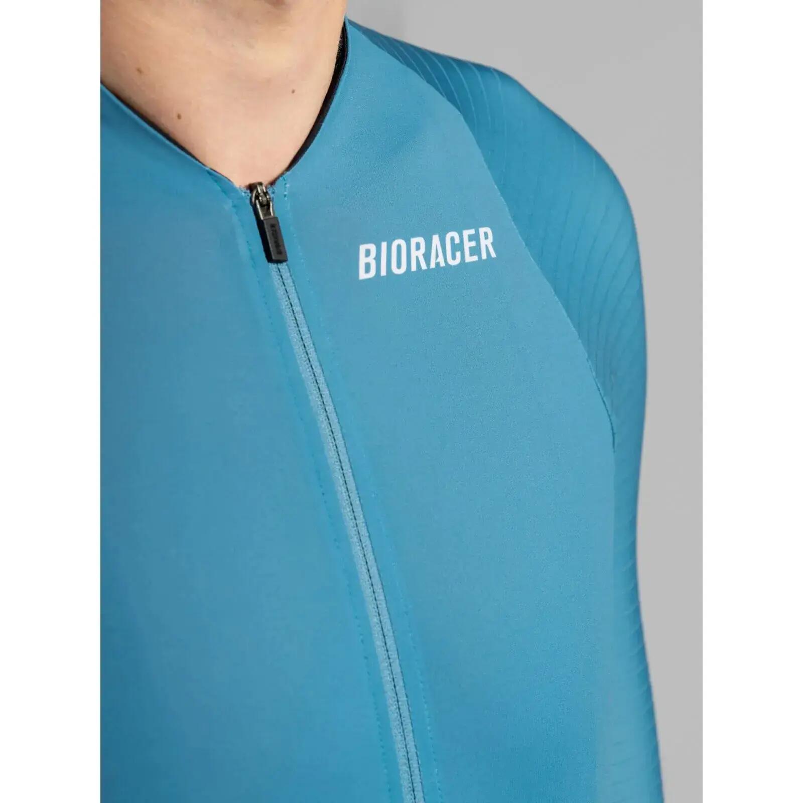 Maillot Bioracer Icon 5/5