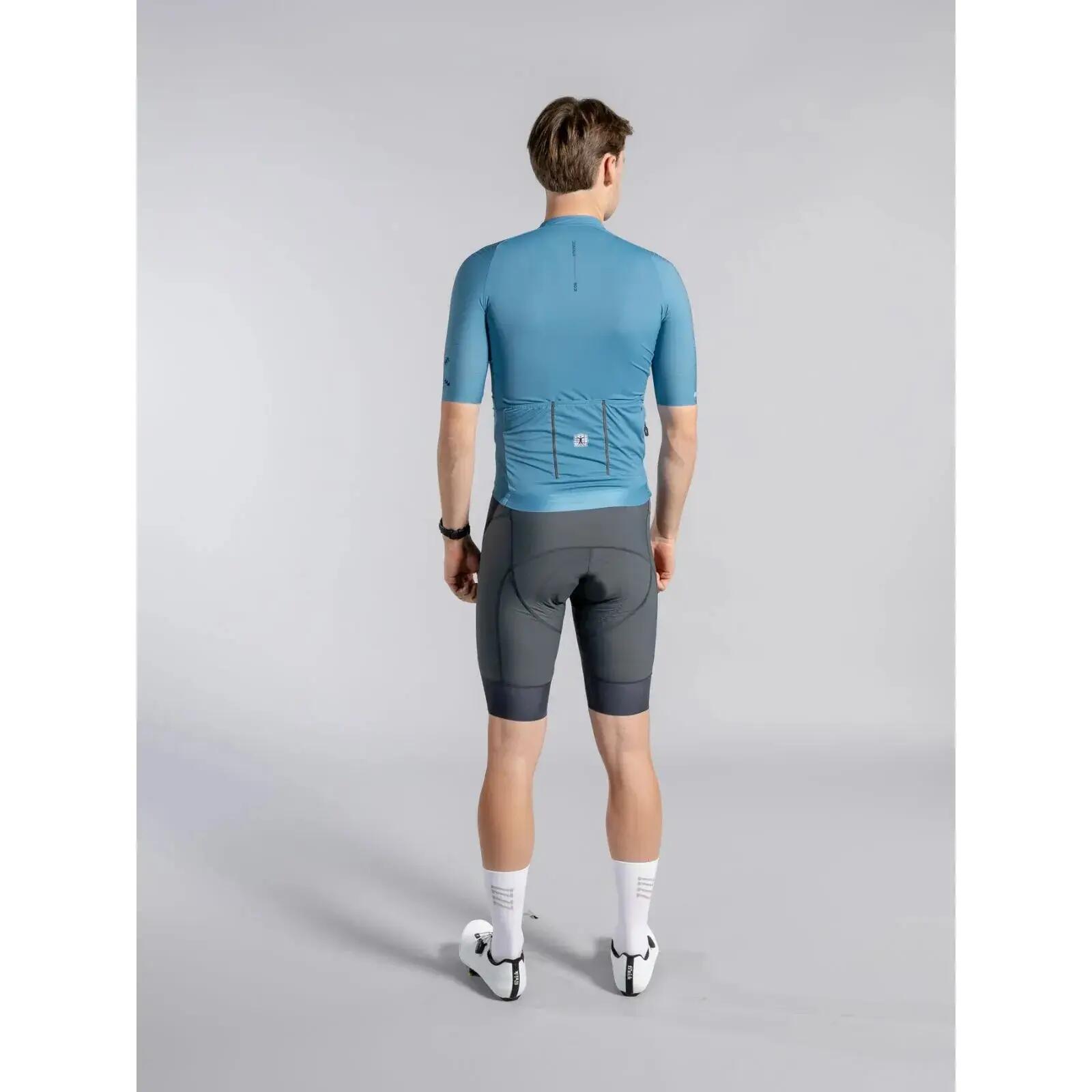 Maillot Bioracer Icon 4/5