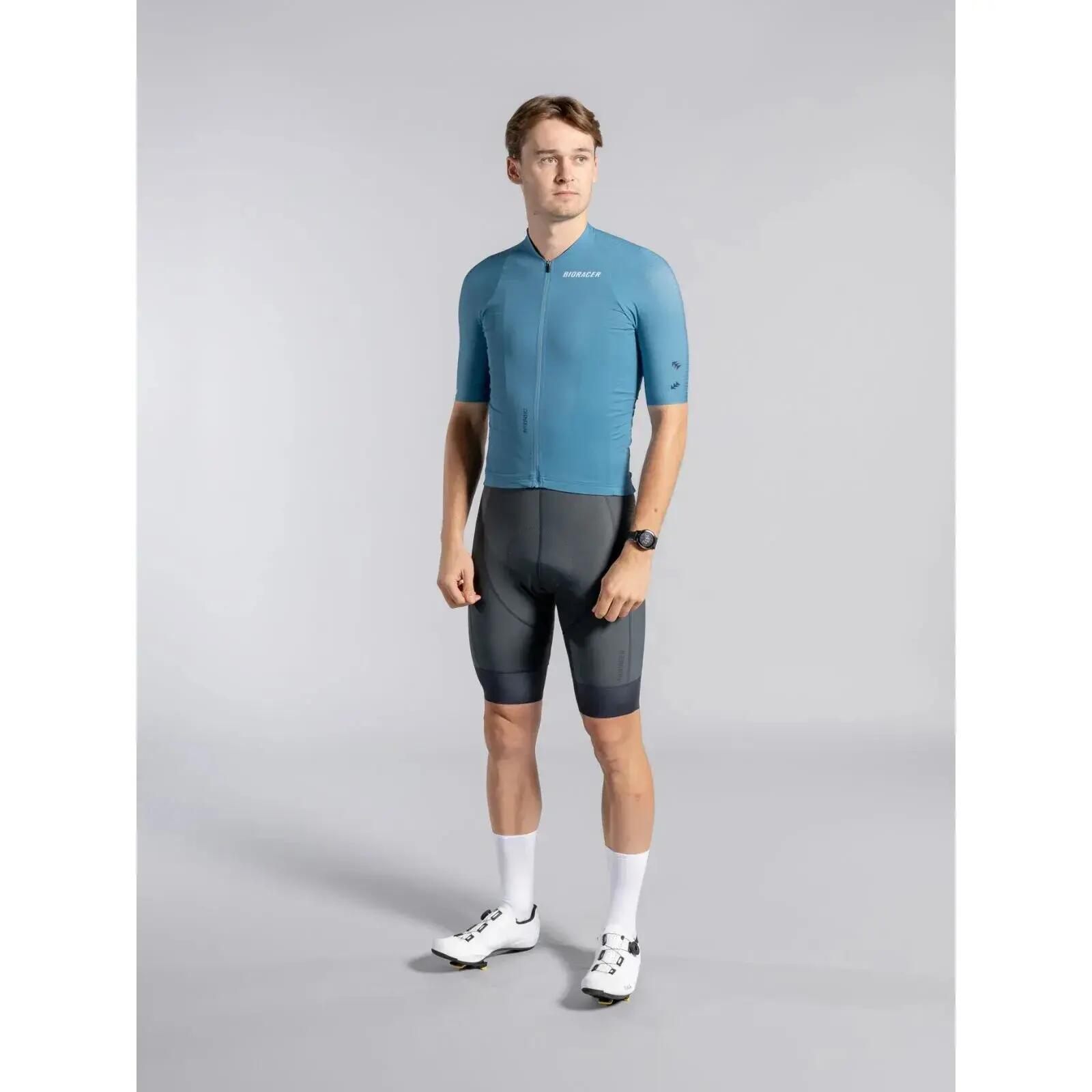 Maillot Bioracer Icon 3/5