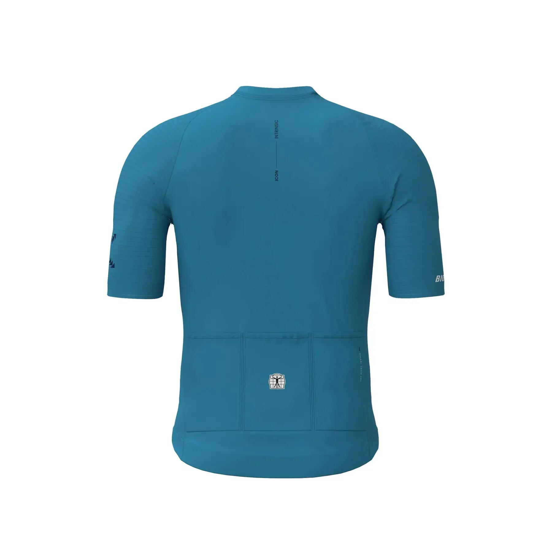 Maillot Bioracer Icon 2/5