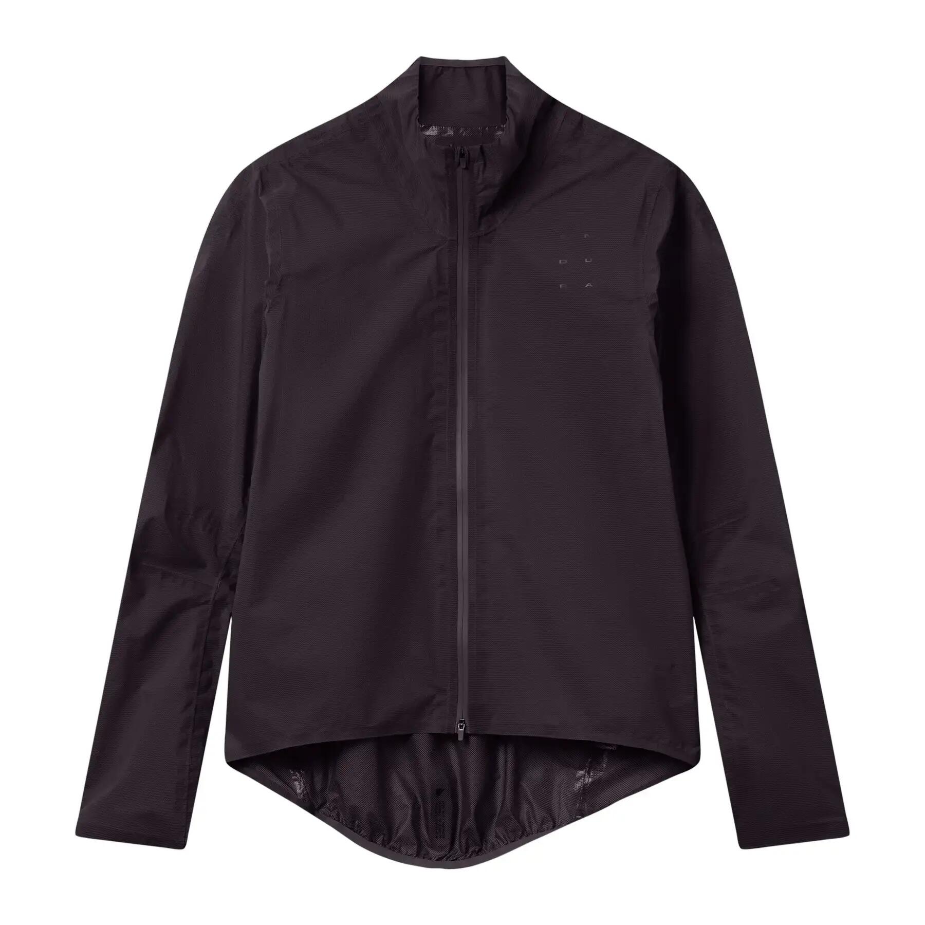 ENDURA picture
