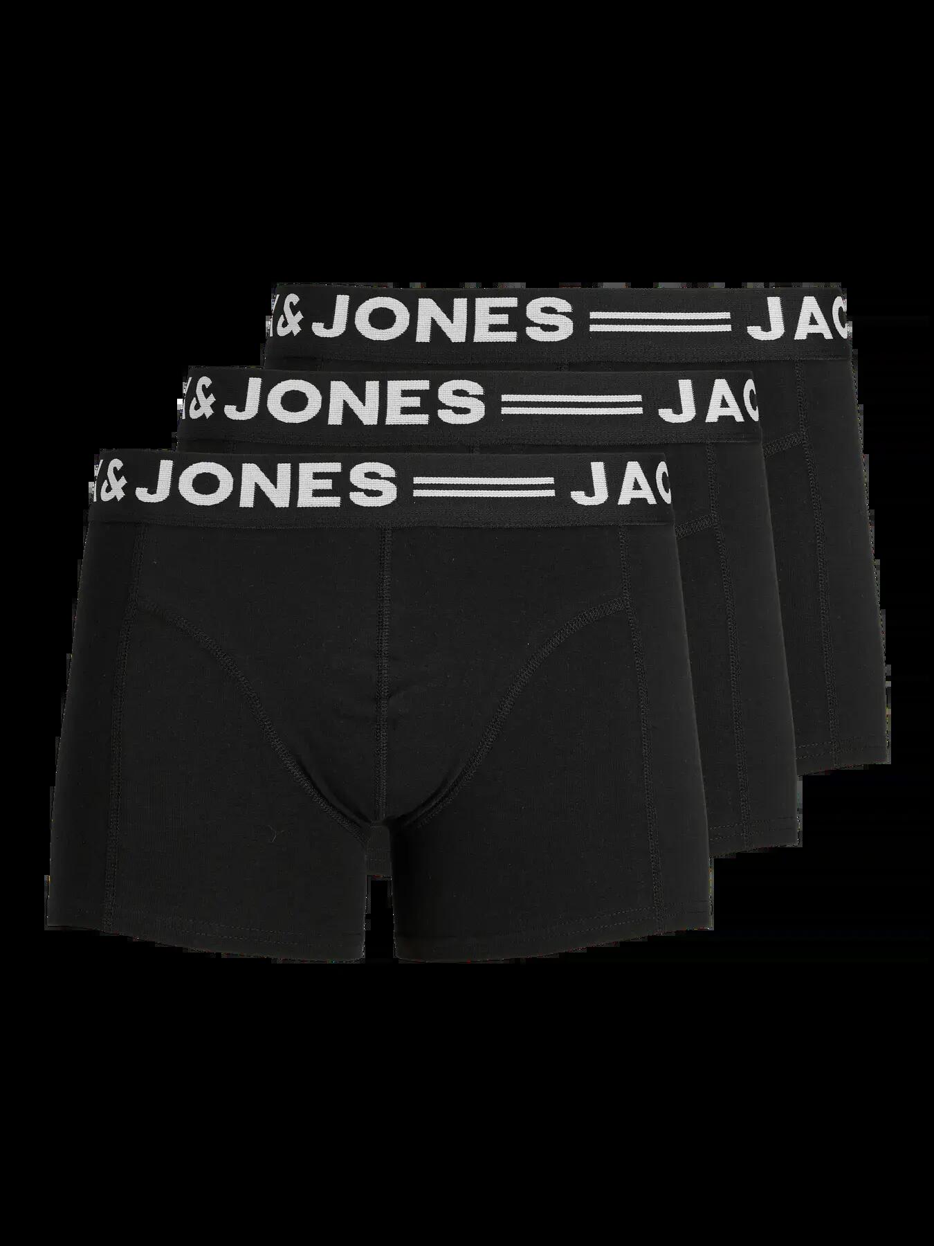 JACK&JONES picture