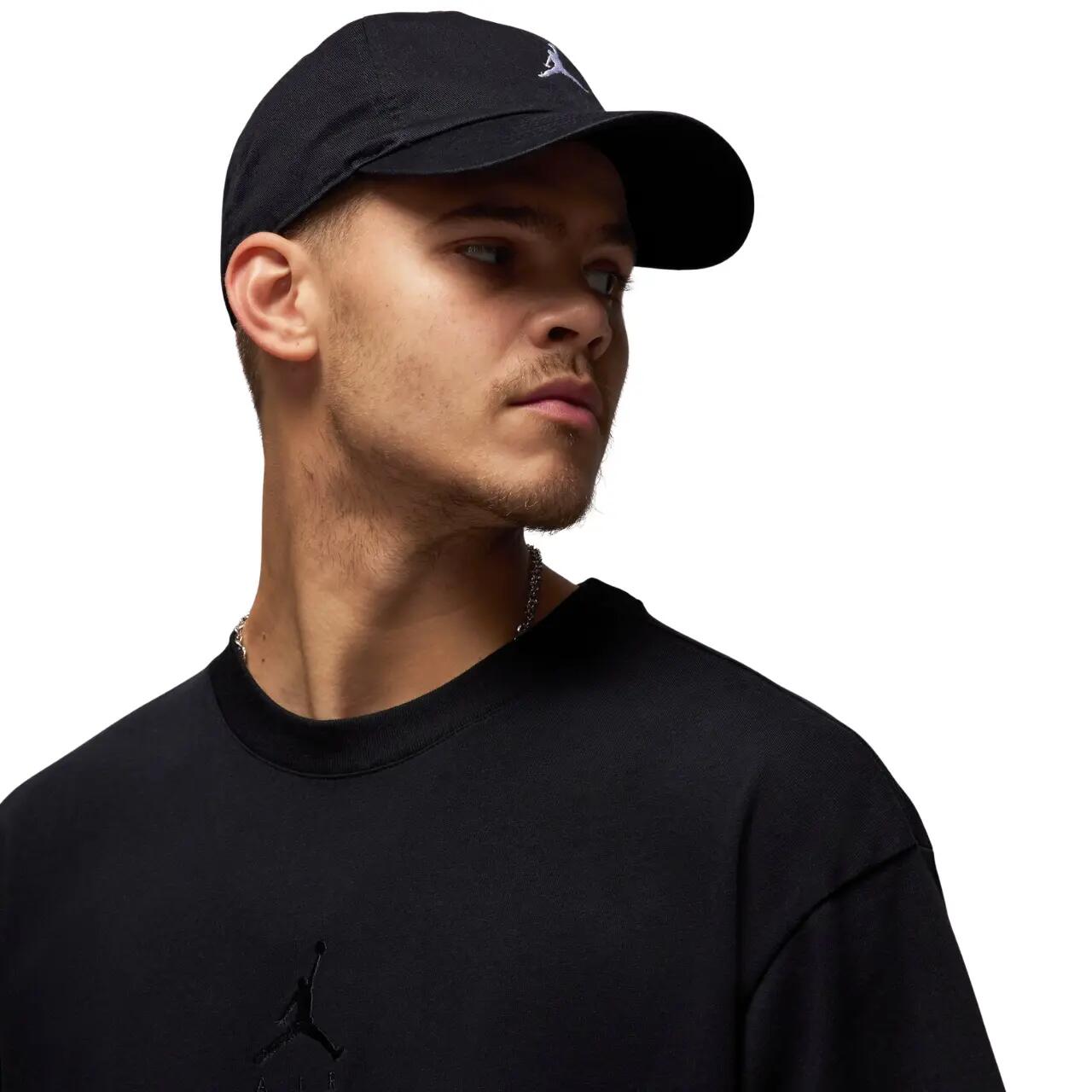 Męska koszulka Nike Jordan Flight Essentials do treningu 3/3