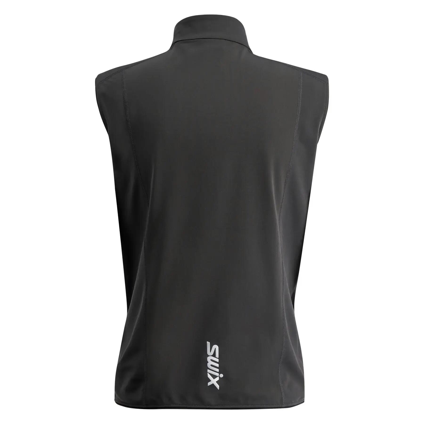 Weste Swix Focus 2/2