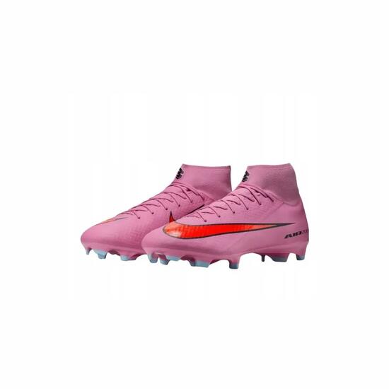 Crampons de football Nike ZM Superfly 10 Academy FG/MG