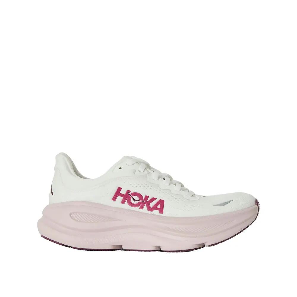 HOKA picture