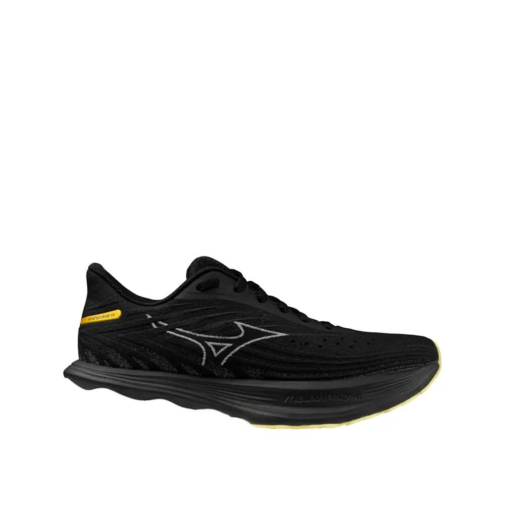 MIZUNO picture