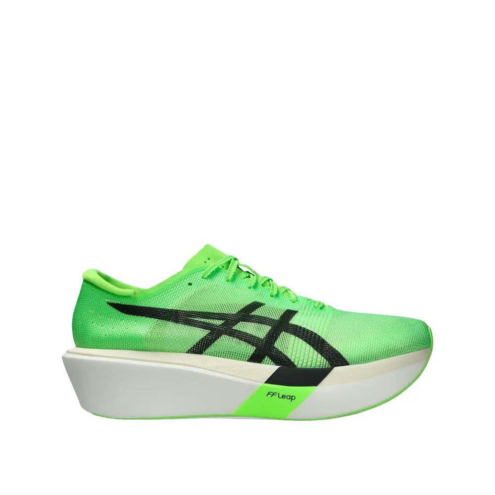ASICS picture