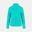 Izas WoHomem PADRU W Zip-up Fleece Jacket, style sportif et urbain