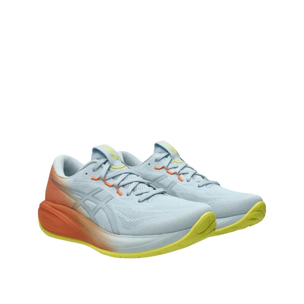 ASICS picture
