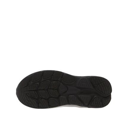 Trailschuhe HOKA Clifton 11 GTX Damen Schwarz