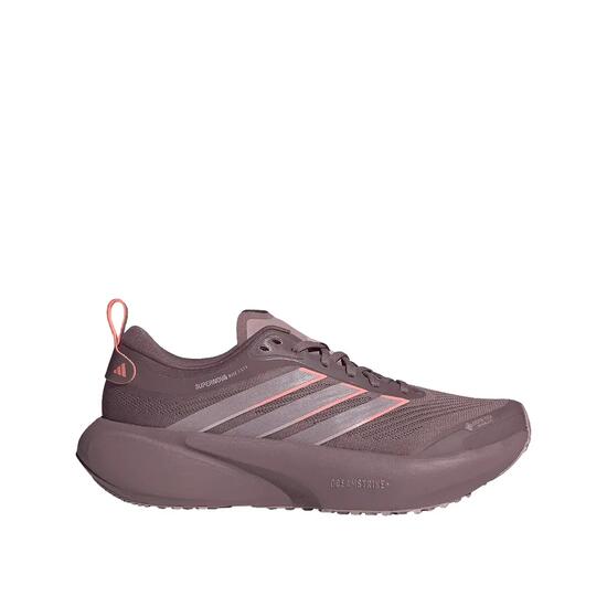 Chaussures de trail adidas Supernova Rise 3 Multicolore