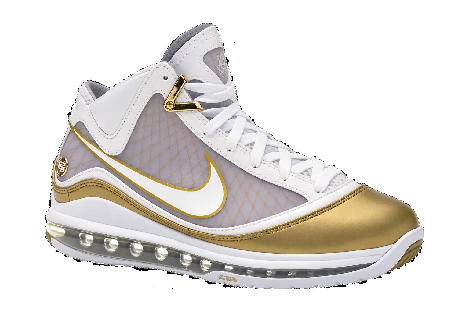 NIKE picture