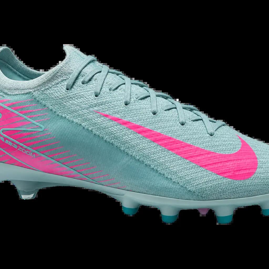 Herren - Fußballschuhe - AG - Nike Mercurial Vapor 16 Elite - Mehrfarbig