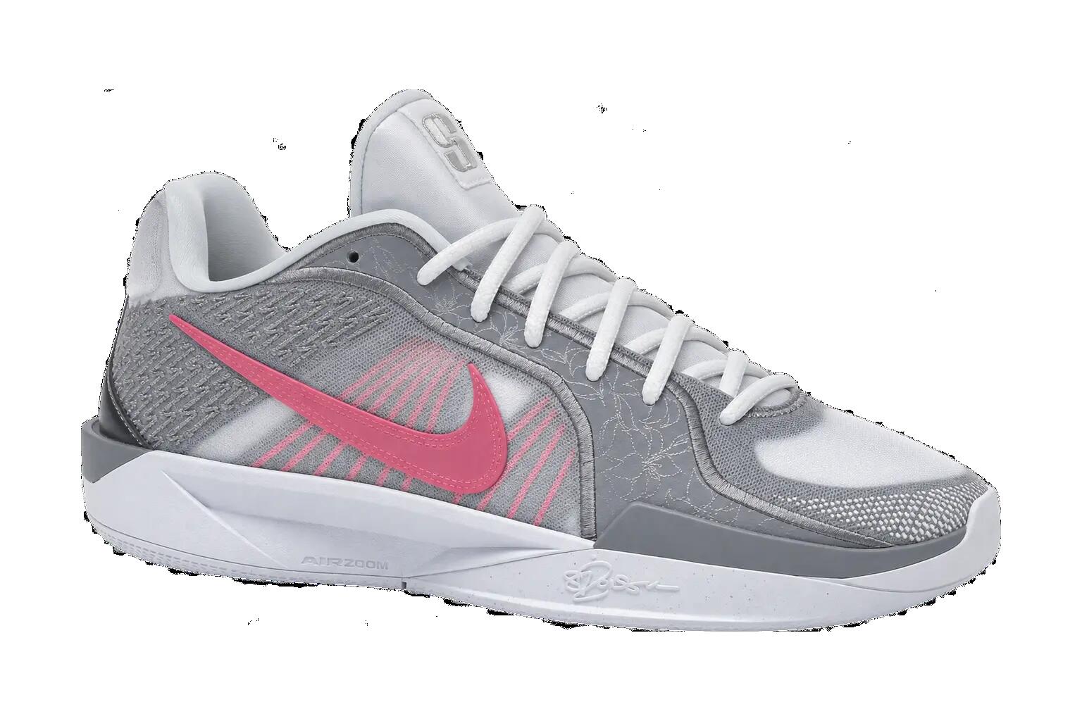 Femmes - Chaussures de basket - Baskets - multicolores - Sabrina 2 1/1