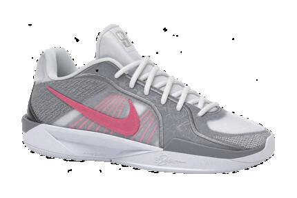 Femmes - Chaussures de basket - Baskets - multicolores - Sabrina 2