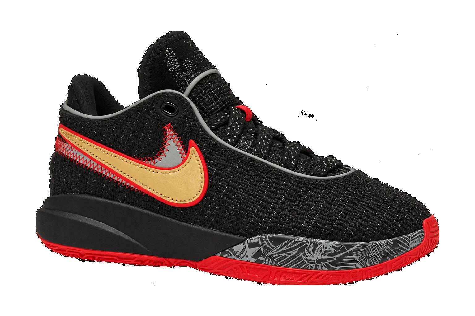 NIKE picture