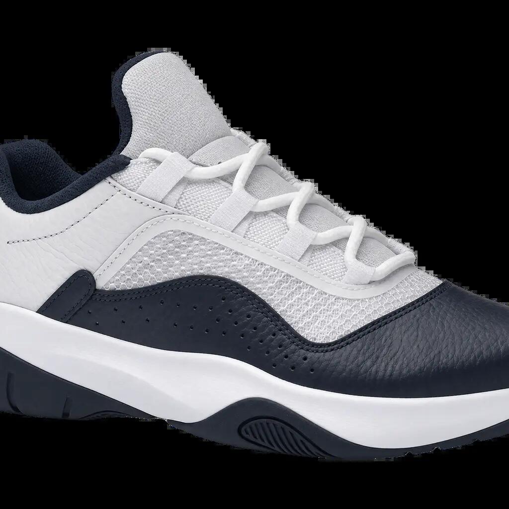 Herren - Sneaker - Low-Top - Jordan 11 CMFT Low - Mehrfarbig