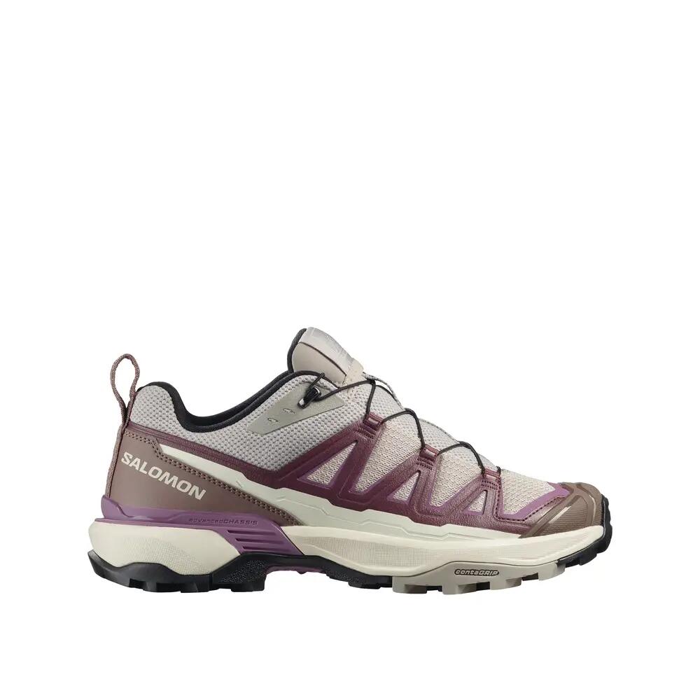 SALOMON picture