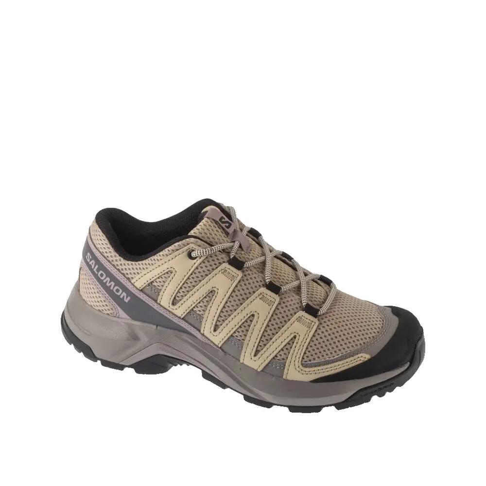 SALOMON picture