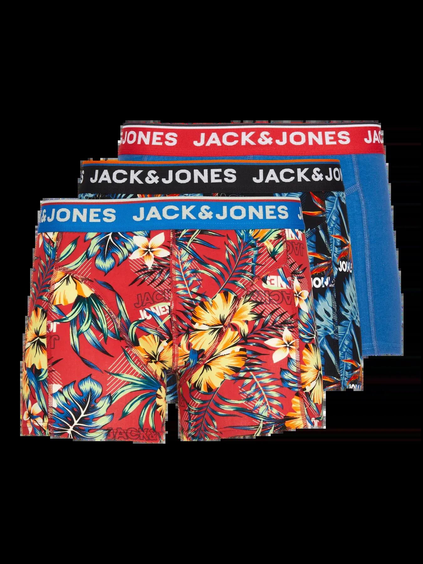 JACK&JONES picture