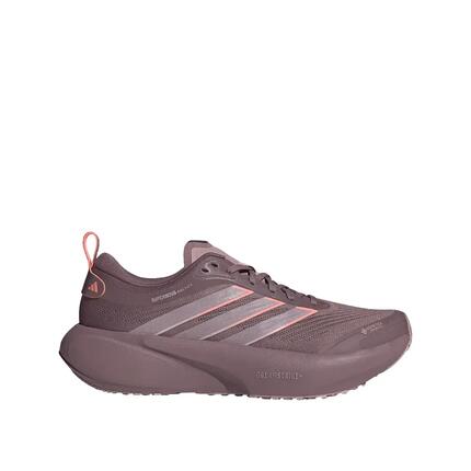Chaussures de trail adidas Supernova Rise 3 Multicolore