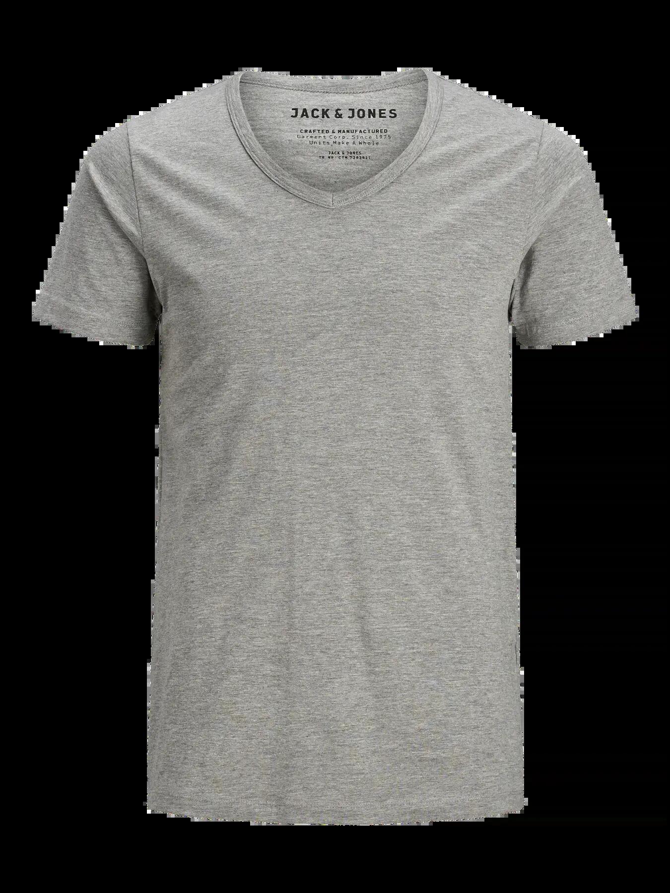 JACK&JONES picture