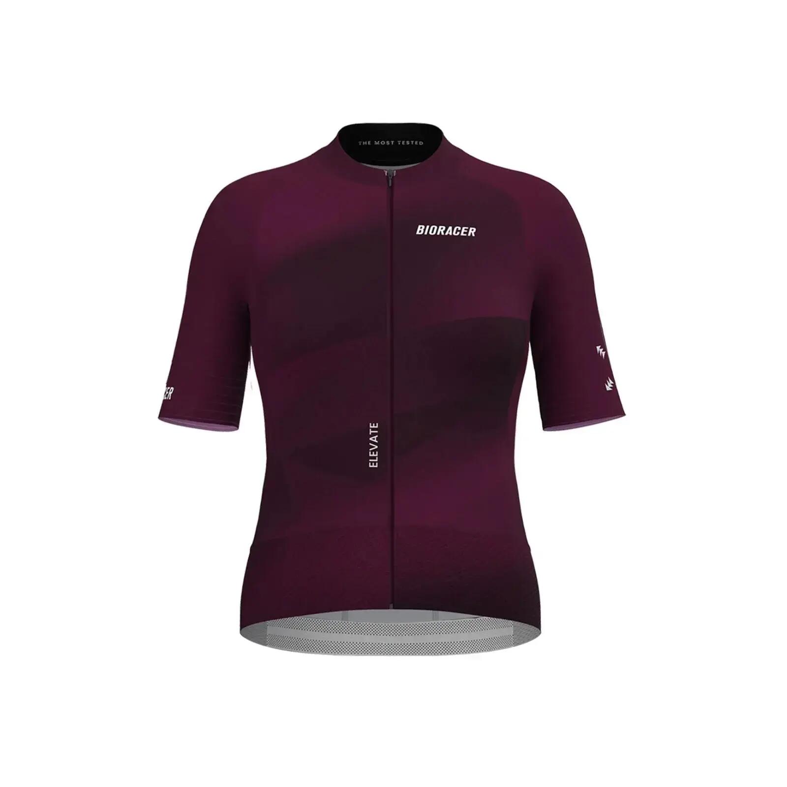 BIORACER picture