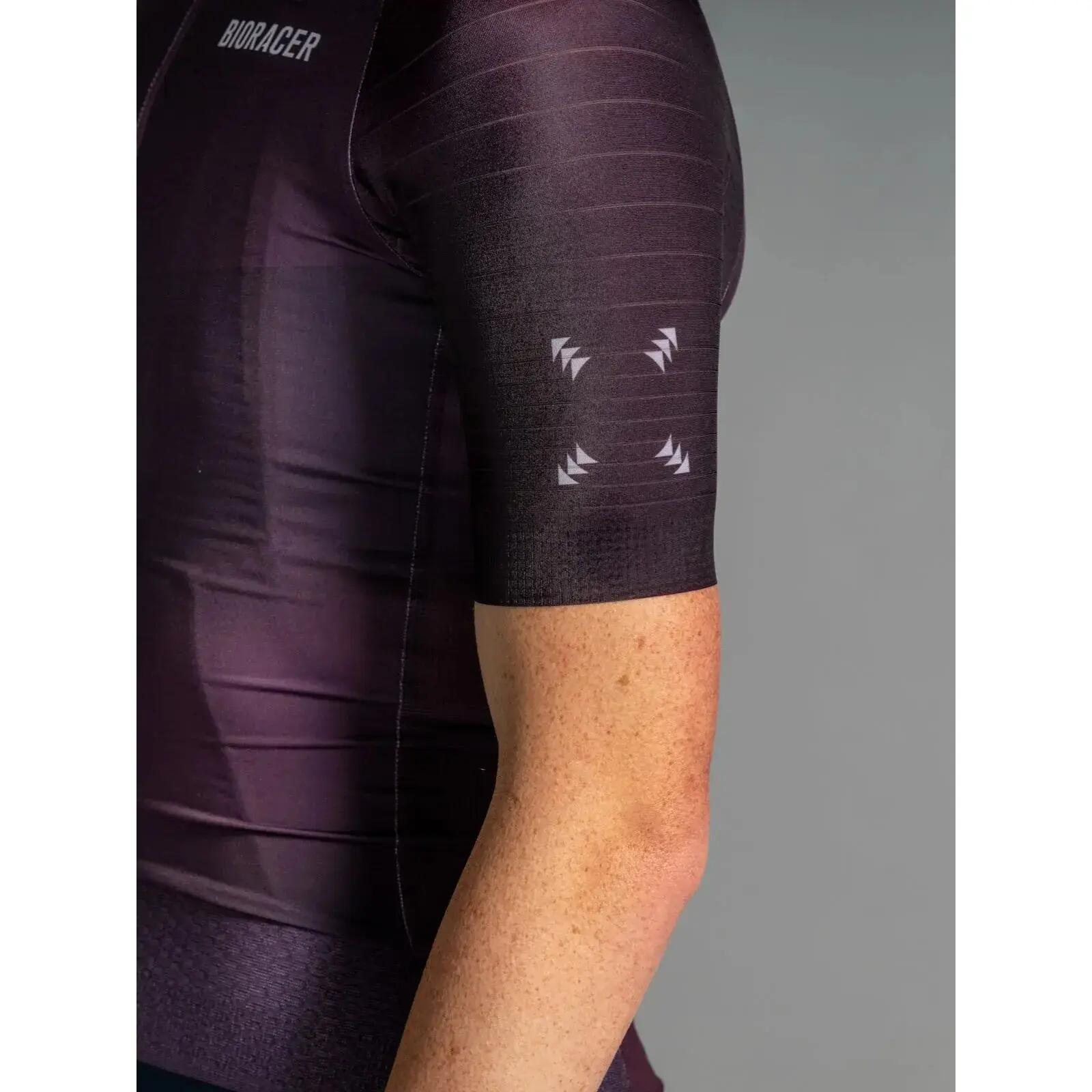 Damski jersey Bioracer Epic - Elevate 5/5