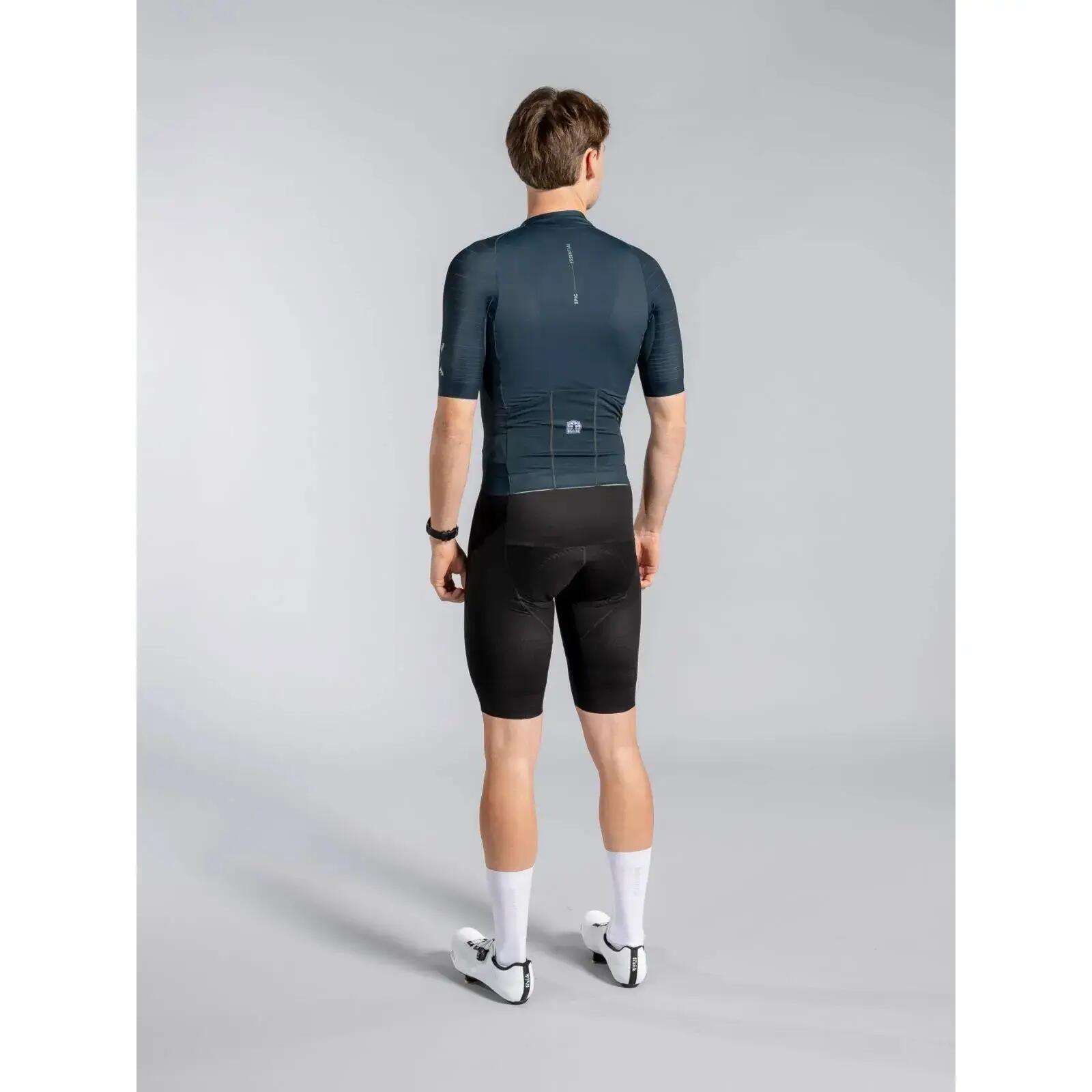 Maillot Bioracer Epic 4/5