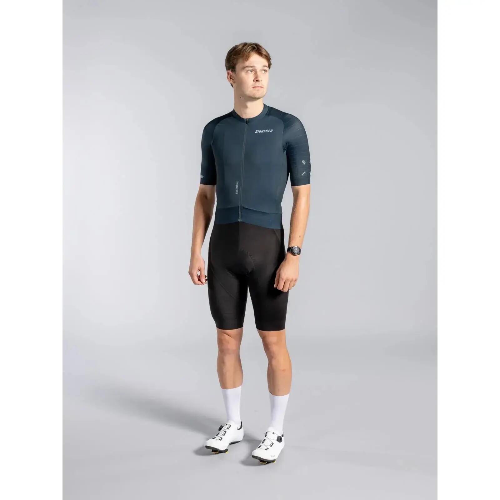 Maillot Bioracer Epic 3/5