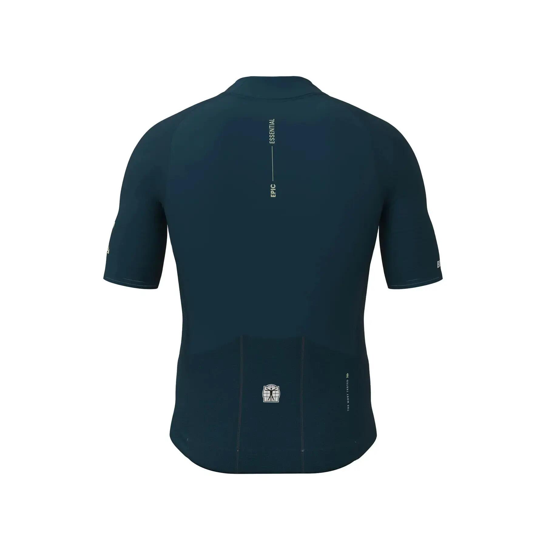 Maillot Bioracer Epic 2/5